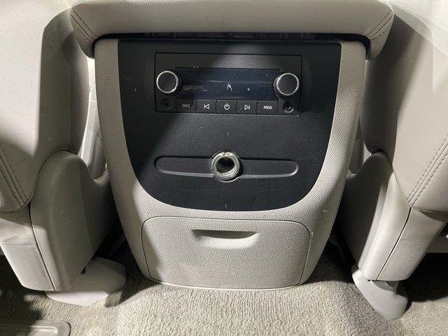 used 2007 Chevrolet Silverado 1500 car, priced at $8,939