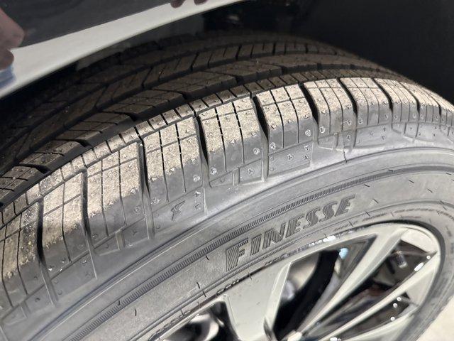 new 2026 Buick Envista car, priced at $29,750