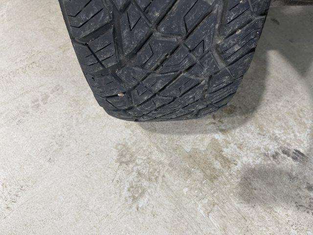 used 2022 GMC Yukon XL car, priced at $52,387