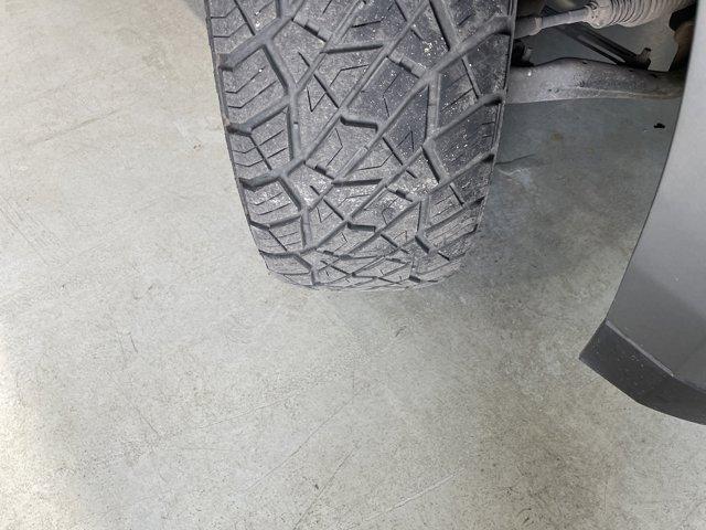 used 2022 GMC Yukon XL car