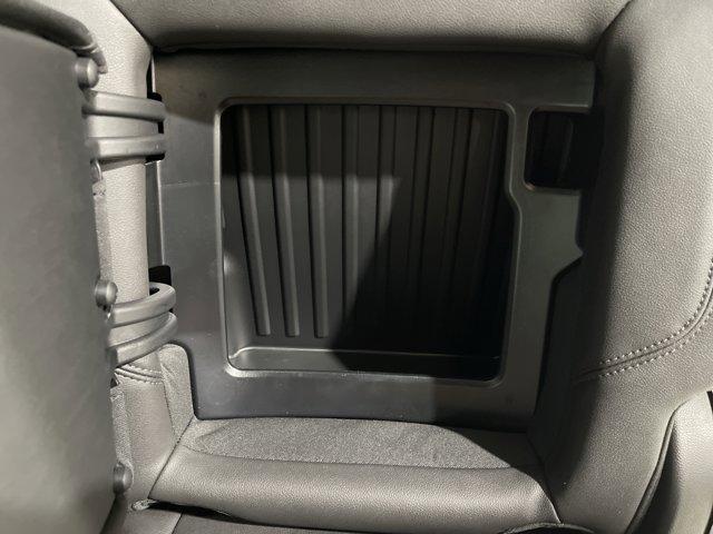 new 2026 GMC Sierra 1500 car, priced at $65,872