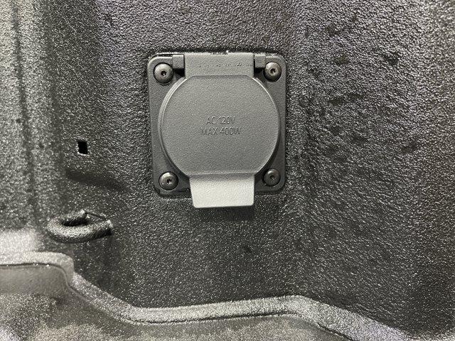 new 2026 GMC Sierra 1500 car, priced at $65,872