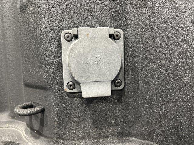 used 2022 Chevrolet Silverado 1500 car, priced at $42,759