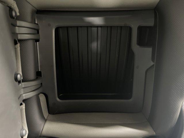 used 2022 Chevrolet Silverado 1500 car, priced at $42,759