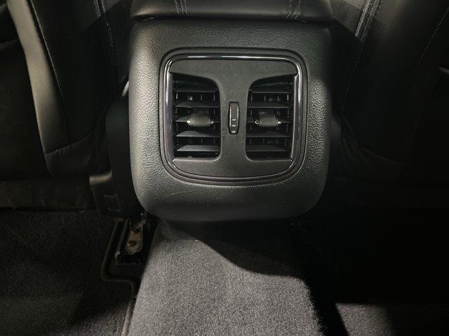 used 2016 Chrysler 200 car, priced at $12,439