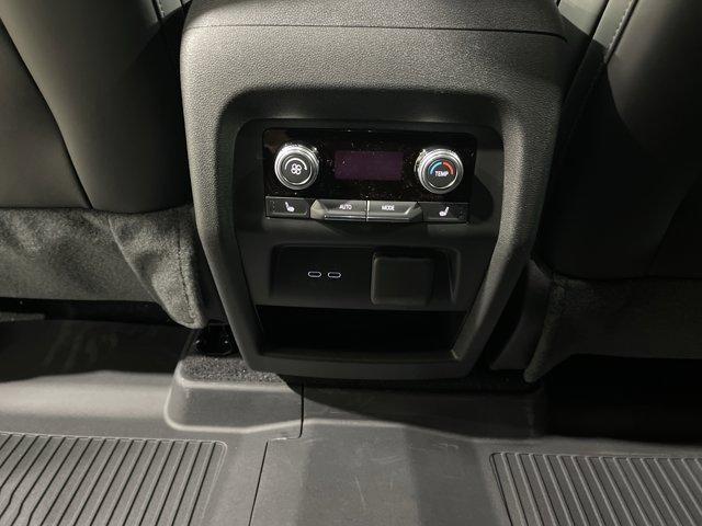 new 2026 GMC Acadia car, priced at $56,984