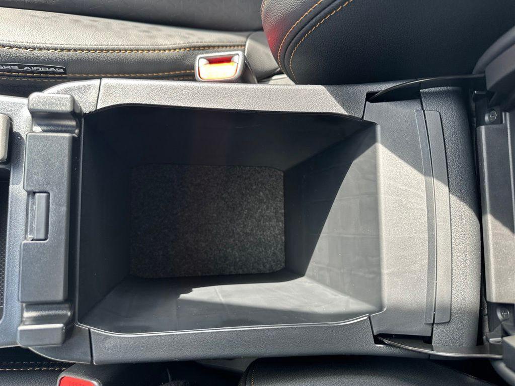new 2026 Subaru Outback car, priced at $46,380