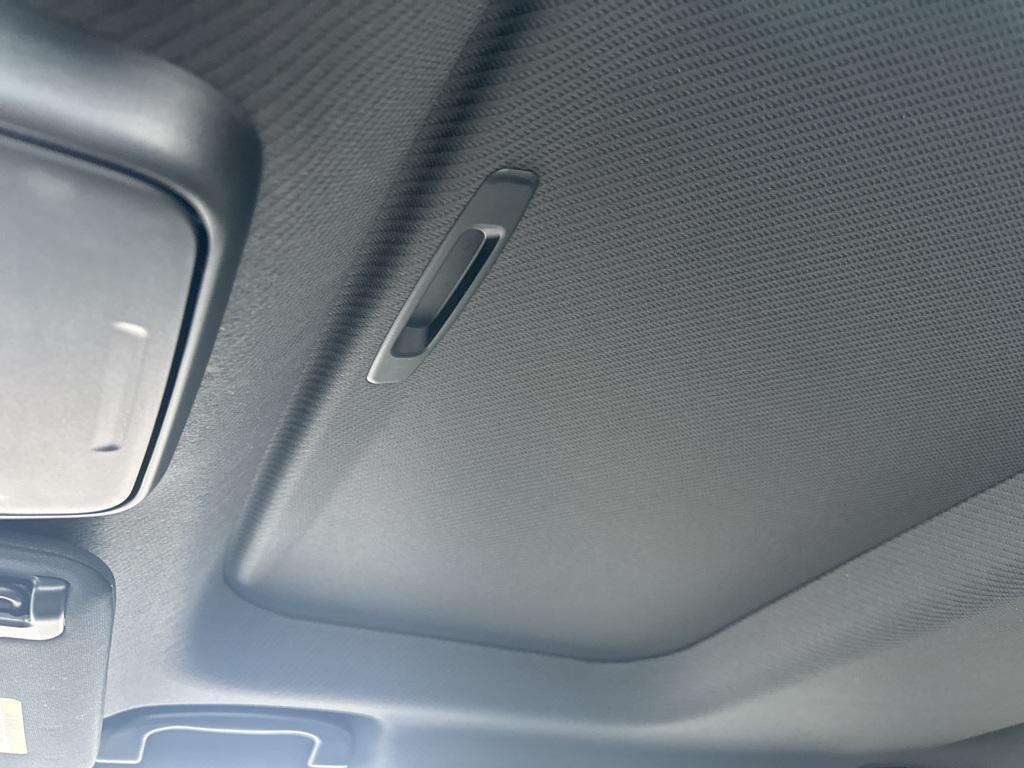 new 2026 Subaru Outback car, priced at $38,712