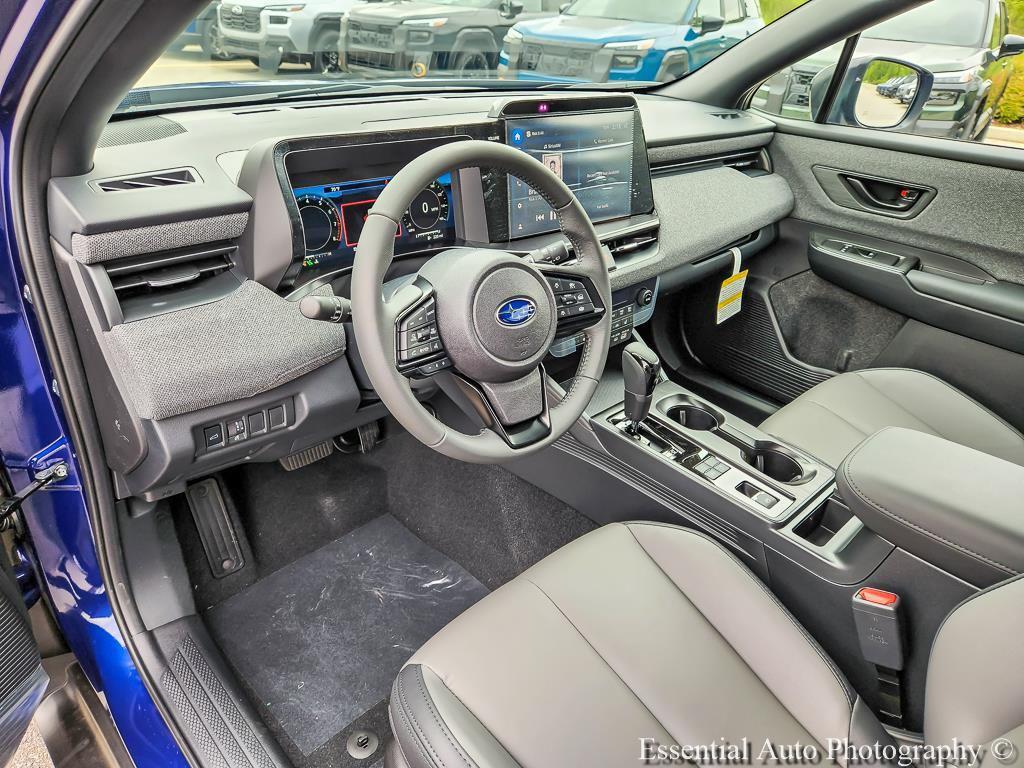 new 2026 Subaru Outback car, priced at $34,867