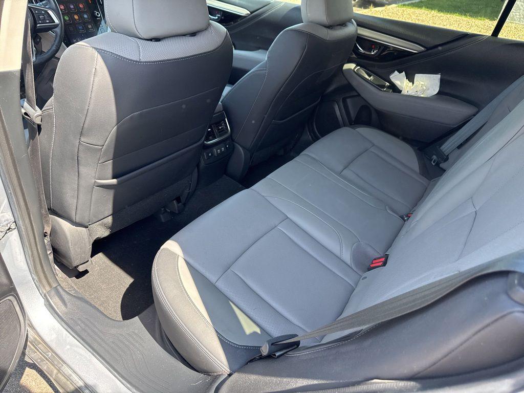 used 2020 Subaru Outback car, priced at $25,568