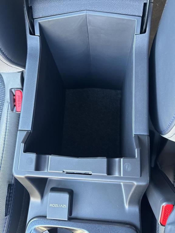 new 2026 Subaru Forester car, priced at $34,857