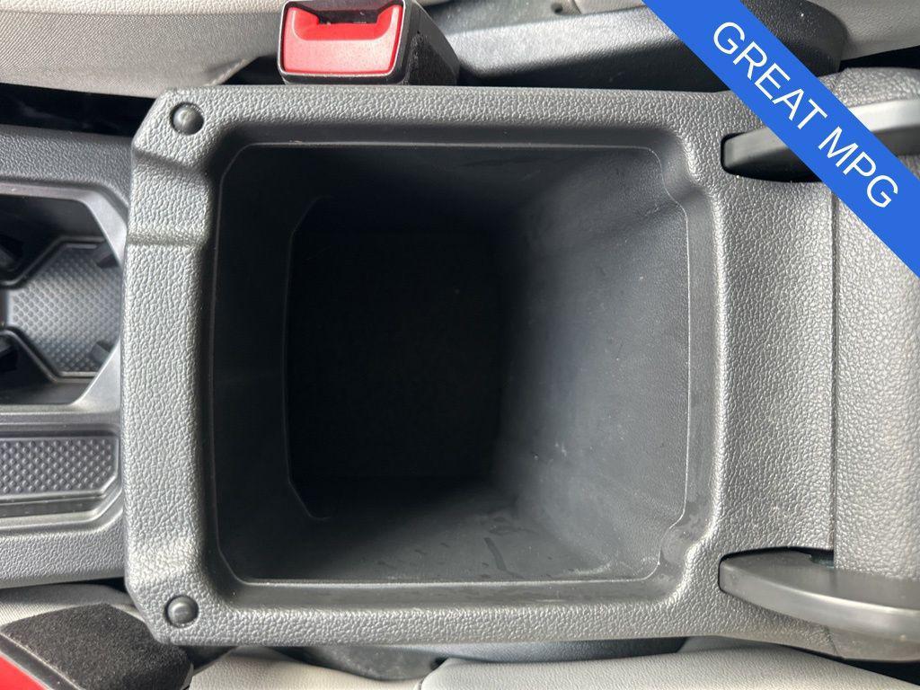 used 2021 Volkswagen Tiguan car, priced at $20,900
