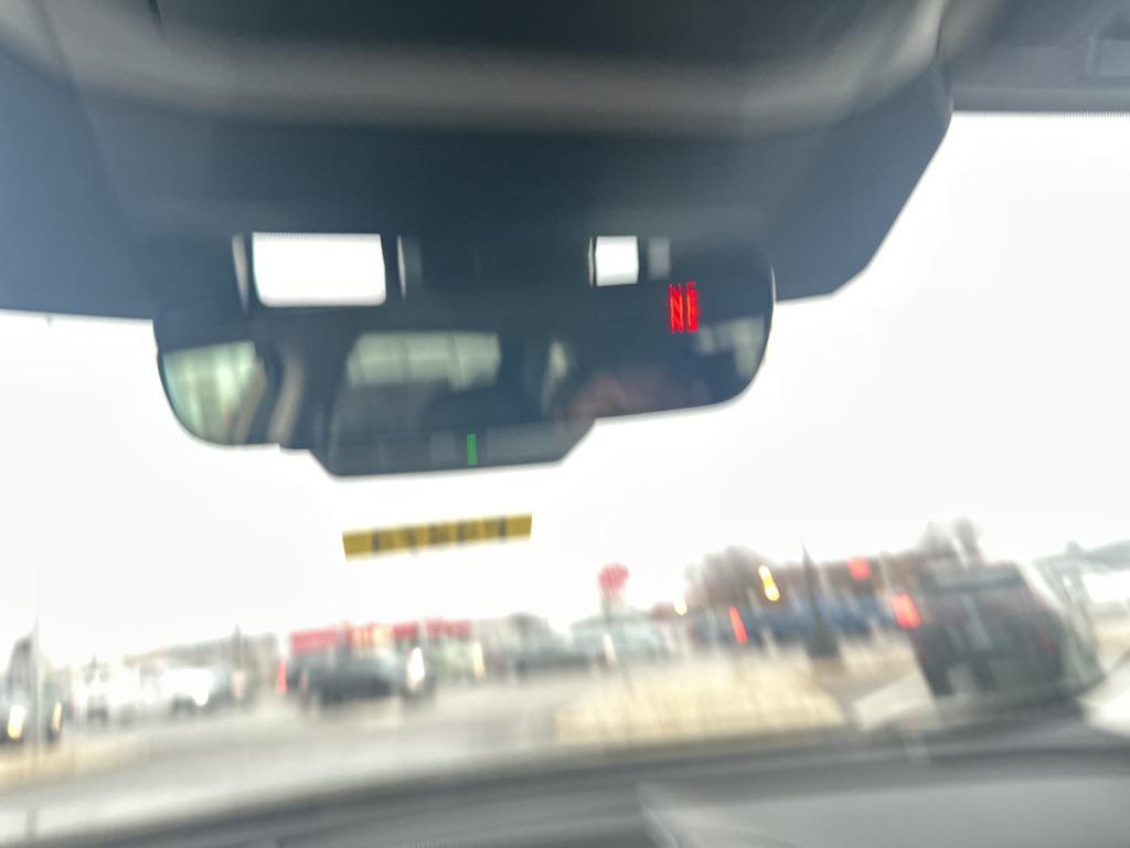 new 2026 Subaru Ascent car, priced at $41,214