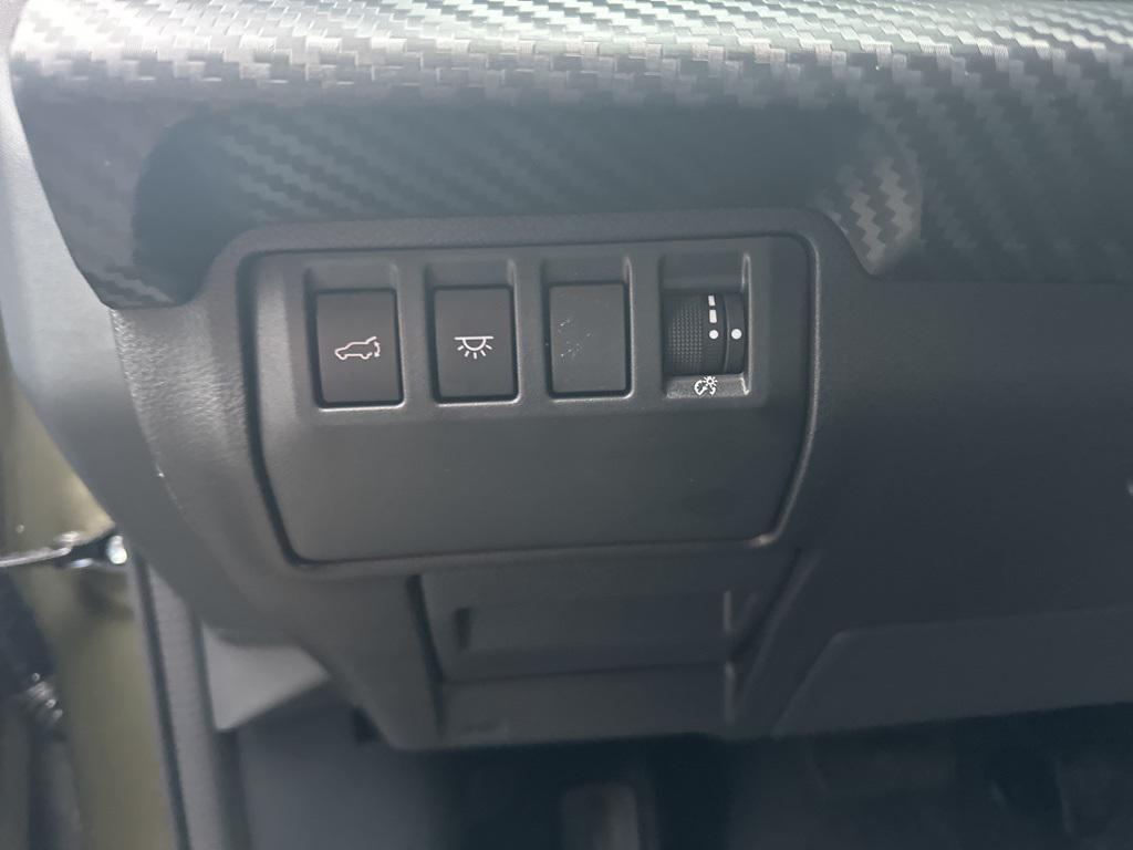 new 2026 Subaru Ascent car, priced at $41,214