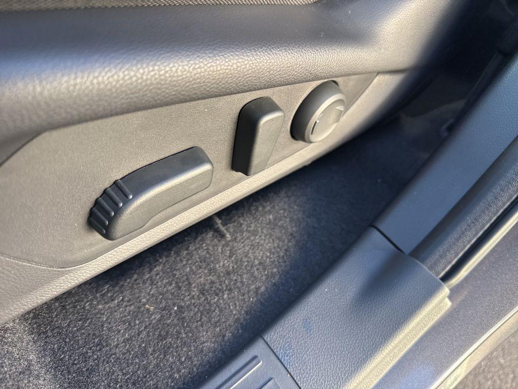 new 2026 Subaru Forester car, priced at $40,757