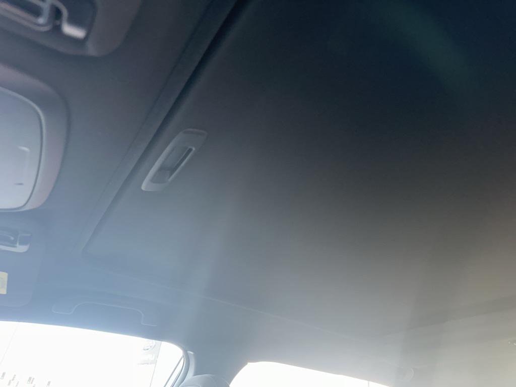 new 2026 Subaru Forester car, priced at $33,274