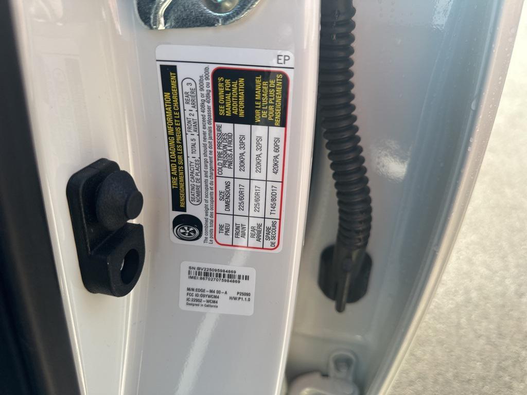 new 2026 Subaru Forester car, priced at $33,274