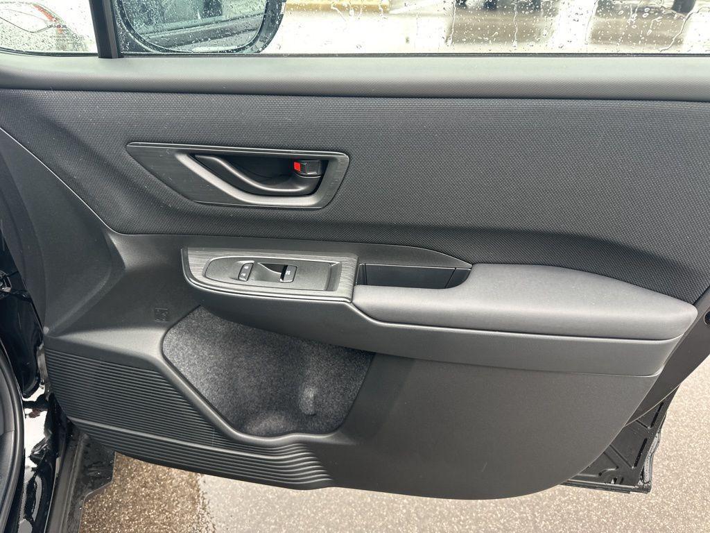 new 2026 Subaru Outback car, priced at $38,770