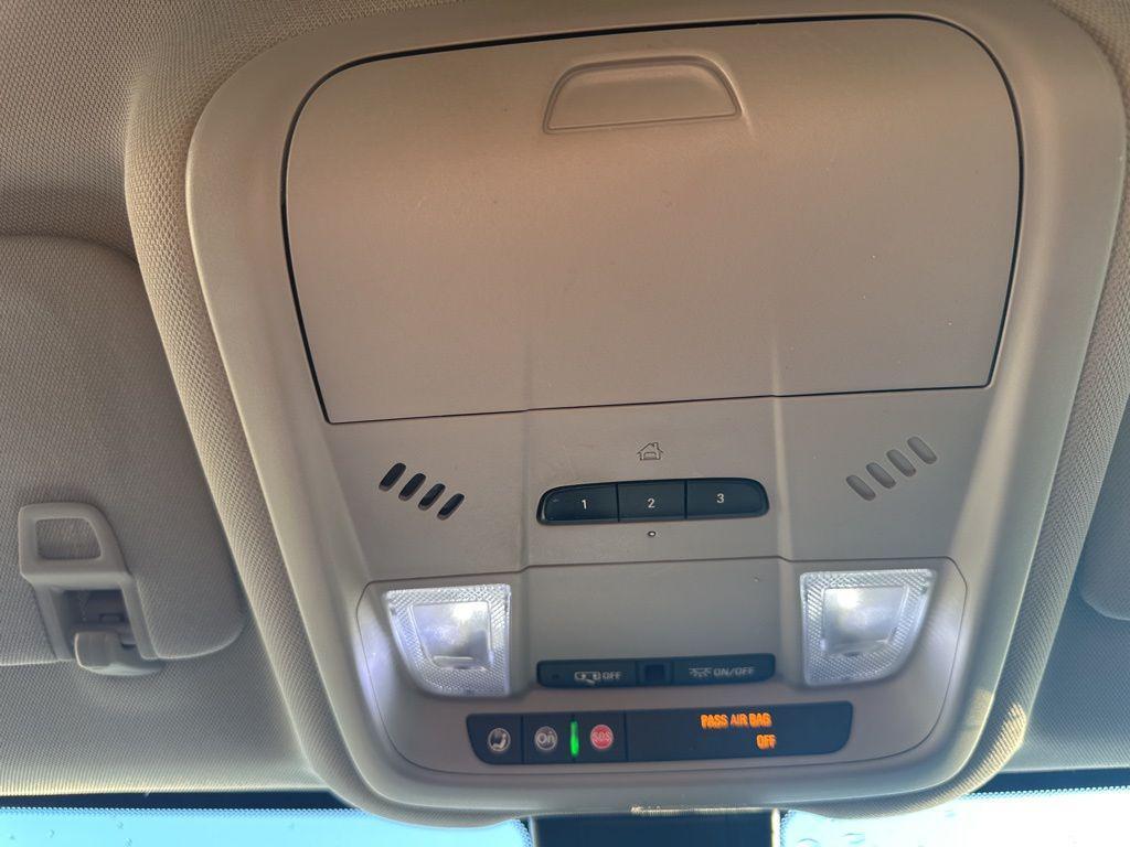 used 2018 Chevrolet Equinox car, priced at $10,900