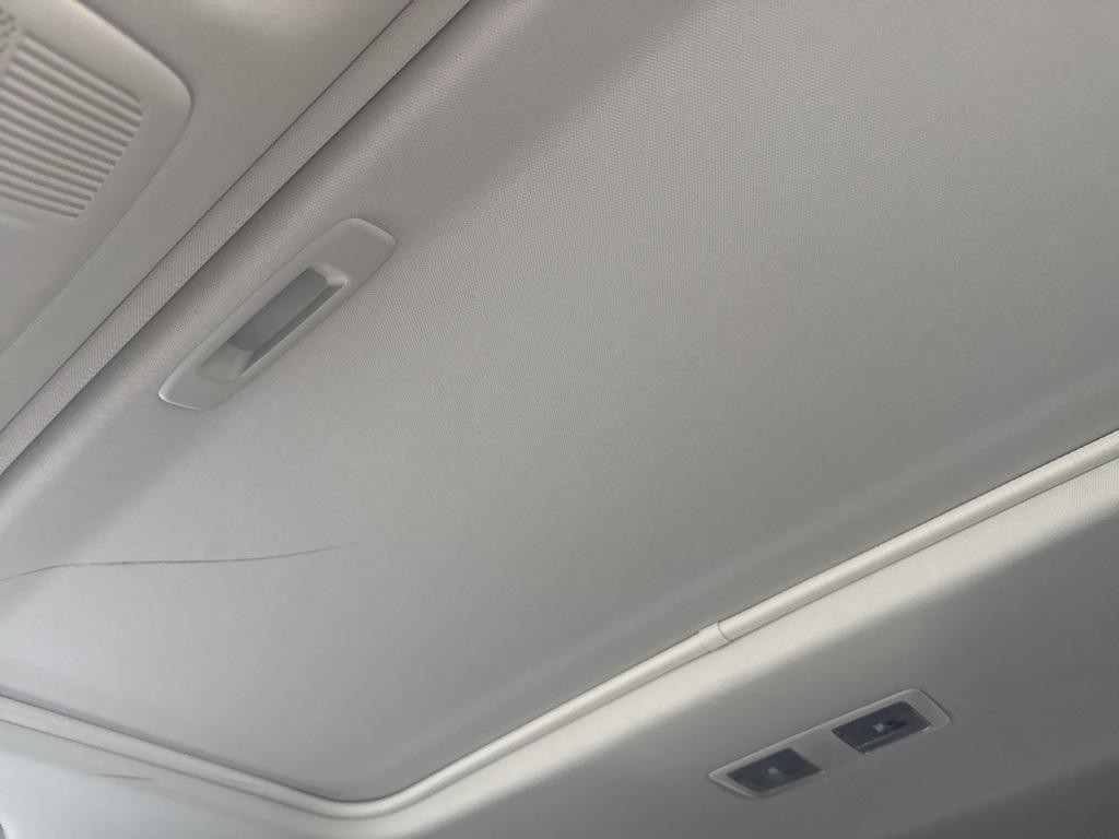 used 2024 Mazda CX-5 car, priced at $24,700