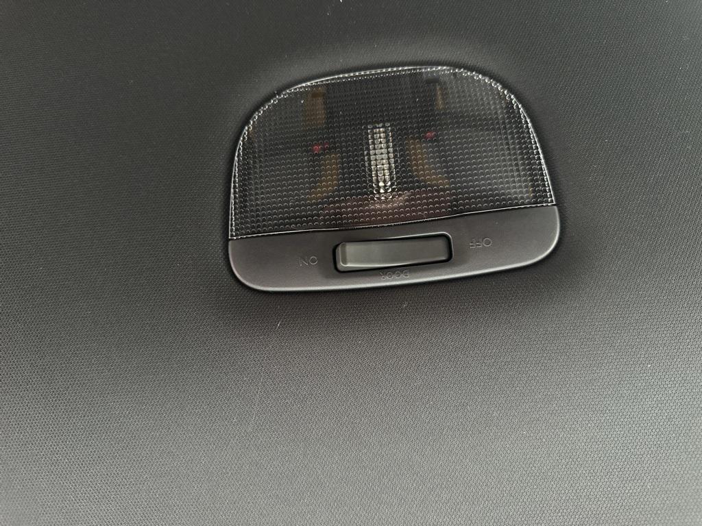 new 2026 Subaru Crosstrek car, priced at $31,982