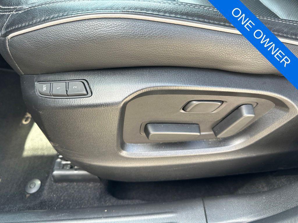 used 2025 Mazda CX-5 car, priced at $27,268