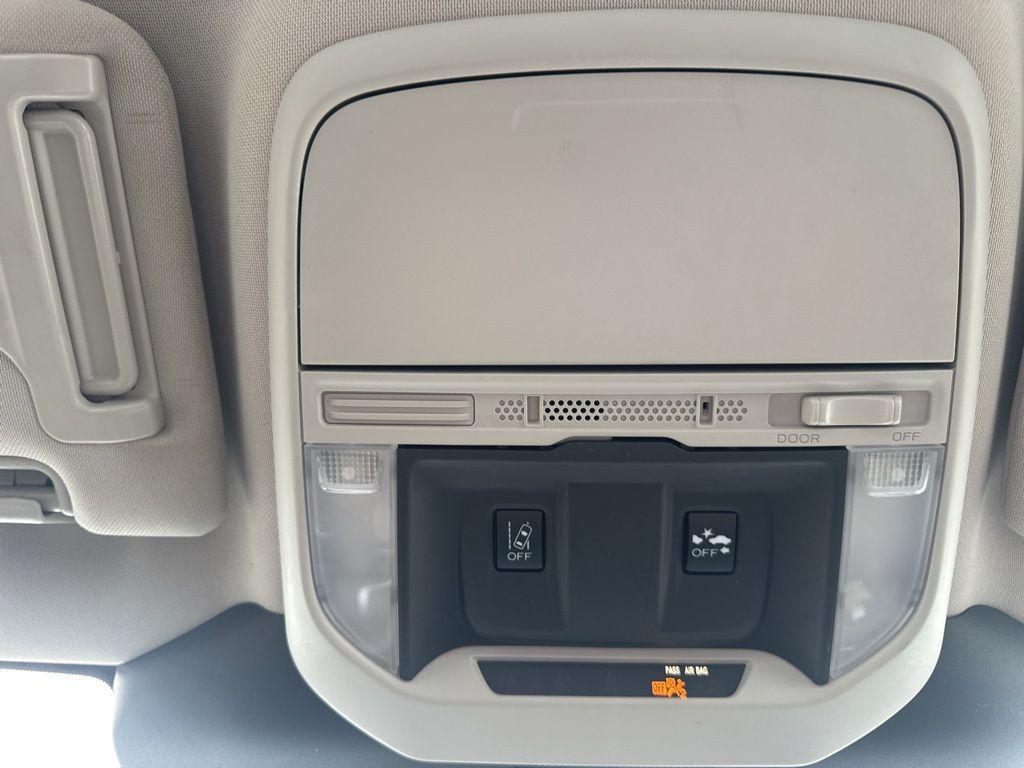 used 2023 Subaru Forester car, priced at $19,100