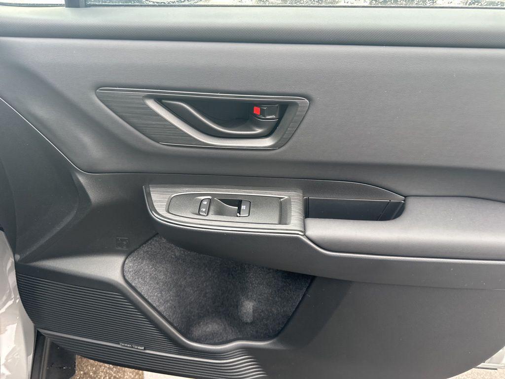 new 2026 Subaru Outback car, priced at $47,302