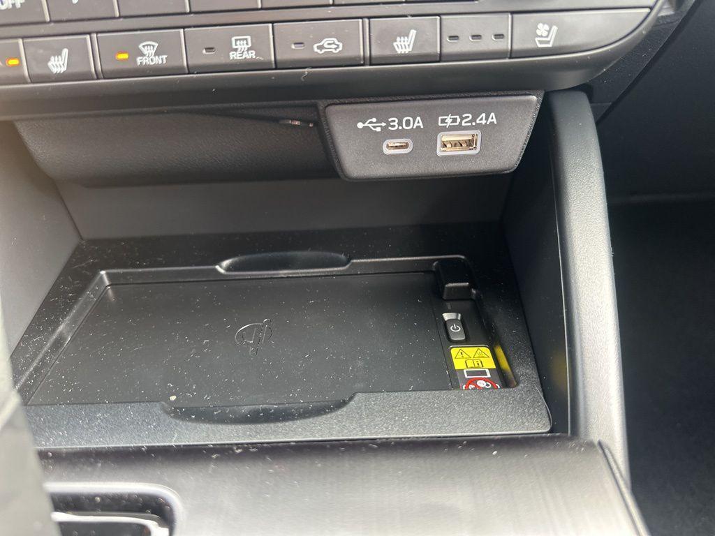 new 2026 Subaru Outback car, priced at $47,987