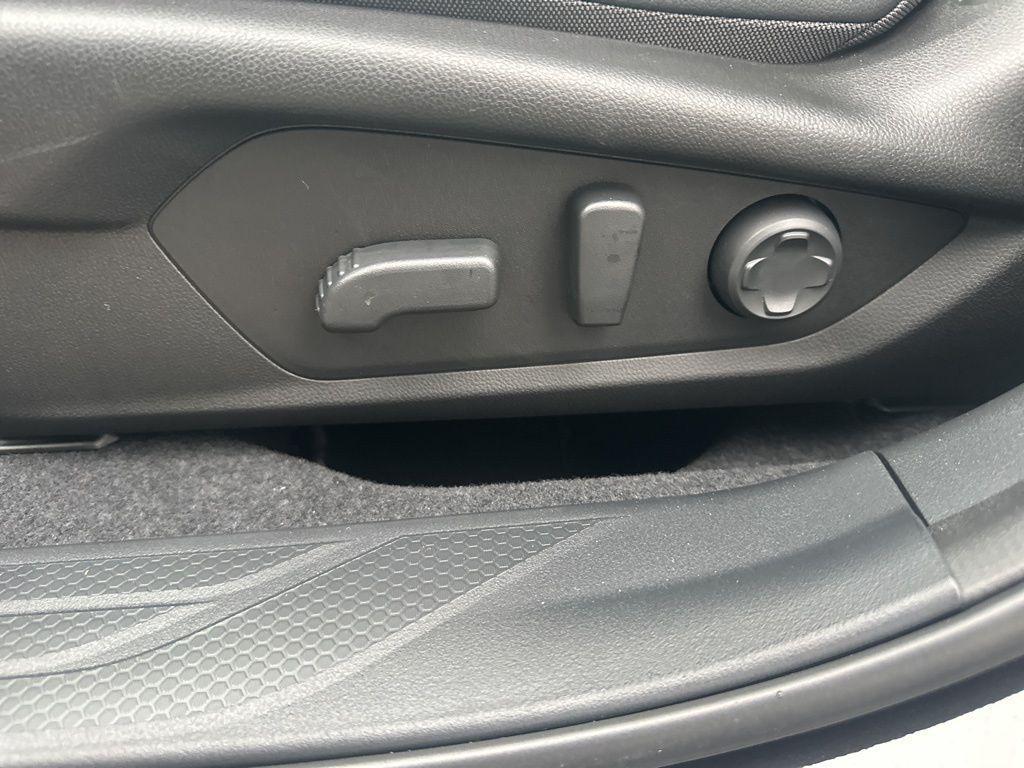 new 2026 Subaru Outback car, priced at $47,871