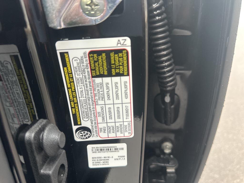 new 2026 Subaru Outback car, priced at $49,513