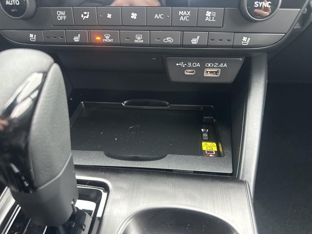 new 2026 Subaru Outback car, priced at $49,513