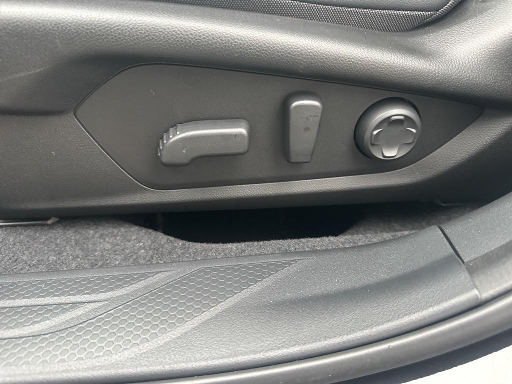 new 2026 Subaru Outback car, priced at $49,513