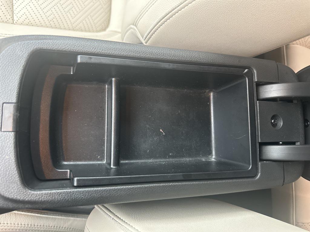 used 2020 Buick Encore GX car, priced at $19,000