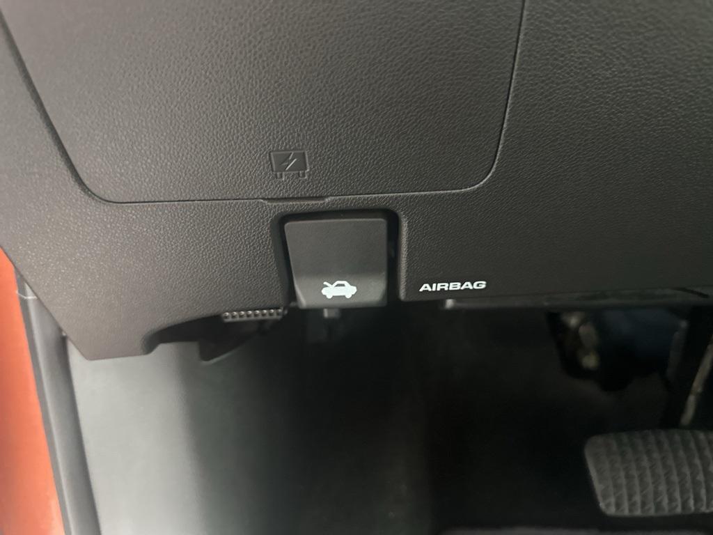 used 2020 Buick Encore GX car, priced at $19,000