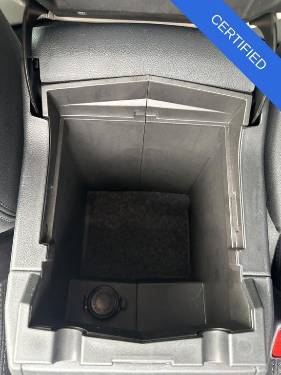 used 2023 Subaru Forester car, priced at $28,168