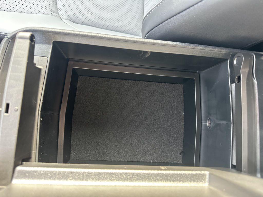 new 2026 Subaru Solterra car, priced at $39,411