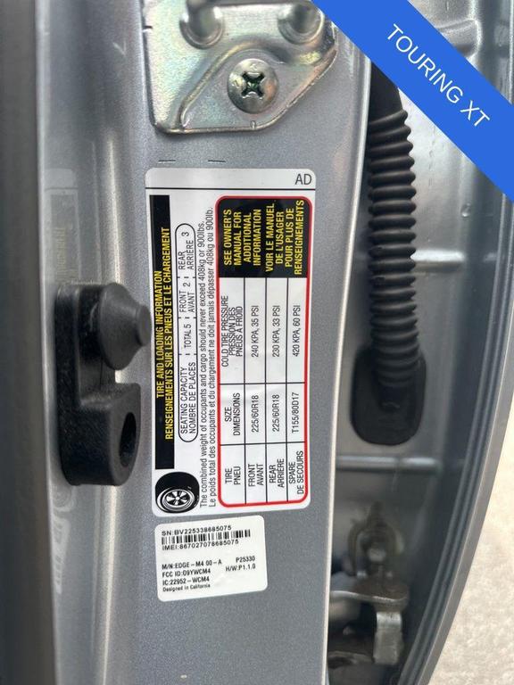 used 2023 Subaru Outback car, priced at $28,068