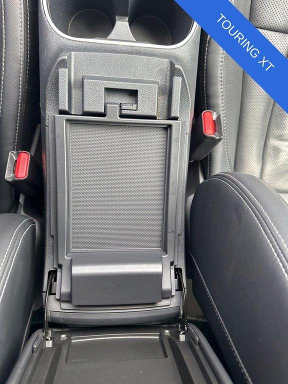used 2023 Subaru Outback car, priced at $28,068