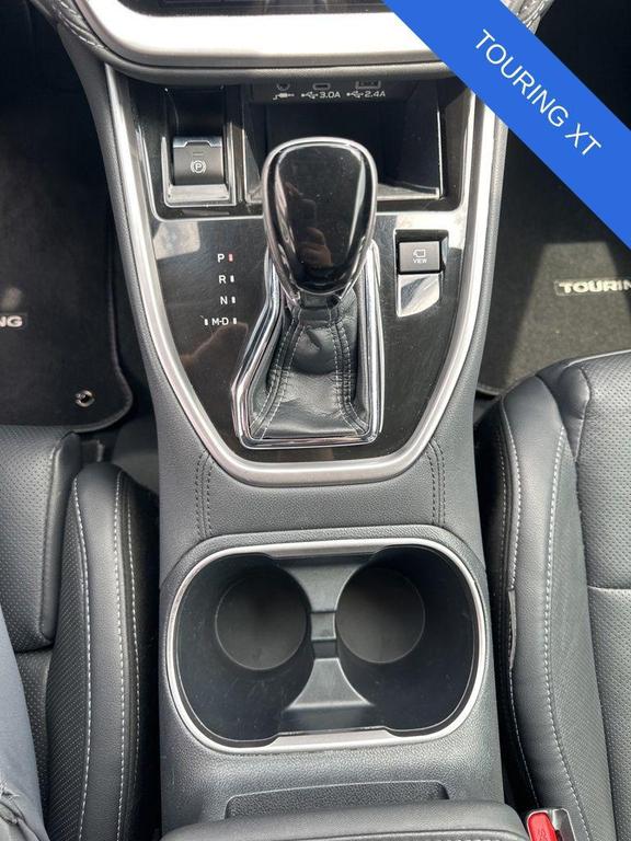 used 2023 Subaru Outback car, priced at $28,068