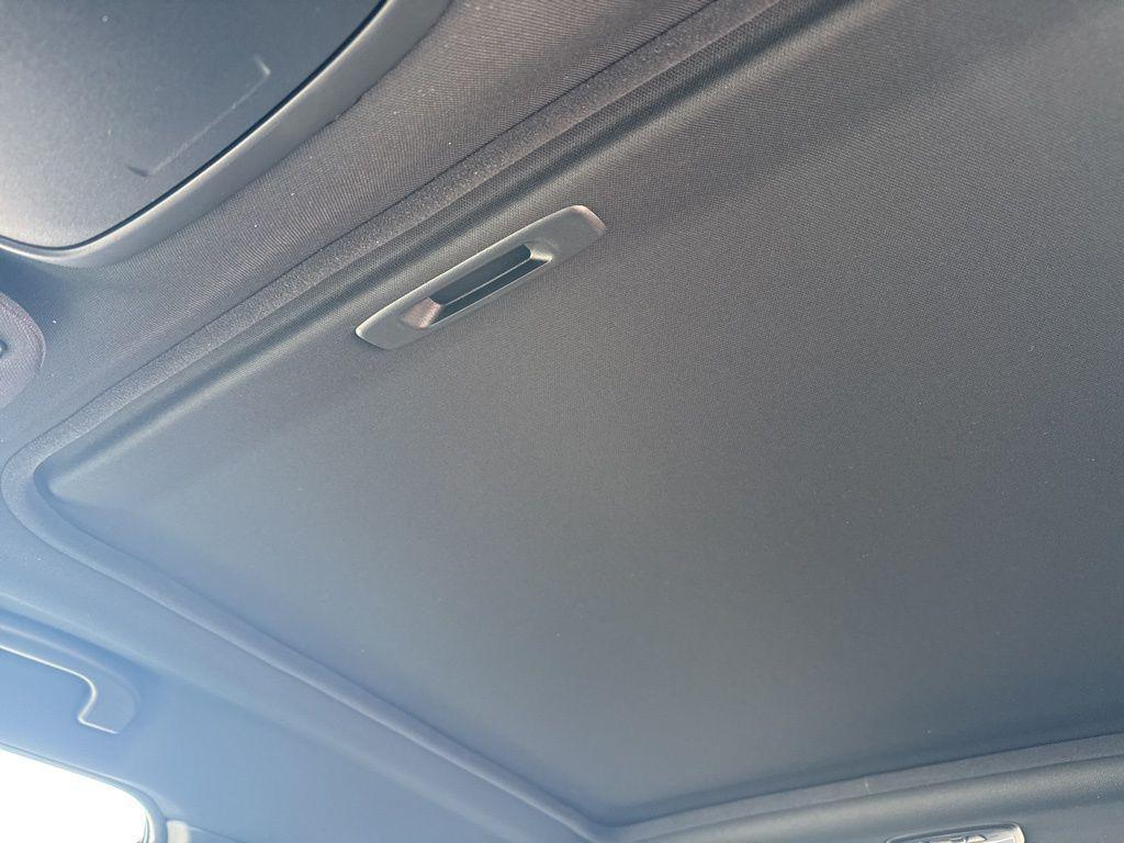 new 2026 Subaru Forester car, priced at $34,482