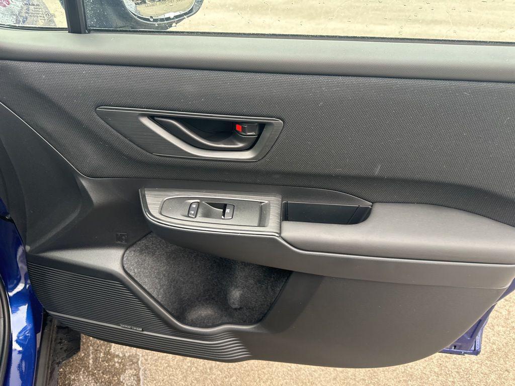 new 2026 Subaru Outback car, priced at $43,518