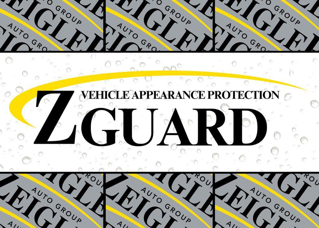 new 2026 Subaru Ascent car, priced at $48,936