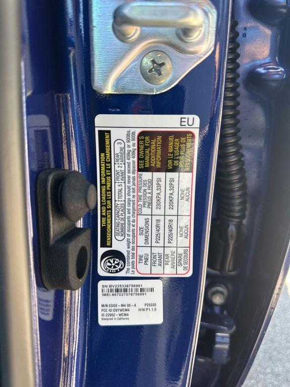 new 2026 Subaru Impreza car, priced at $27,231