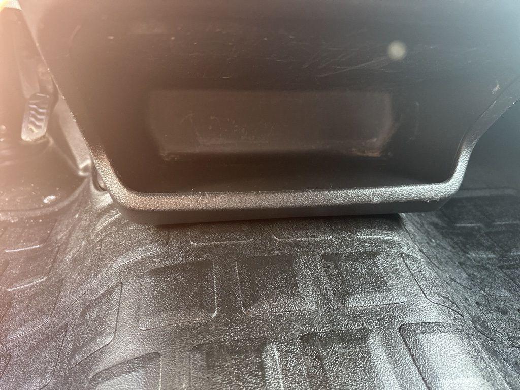 used 2019 Ford Transit-250 car, priced at $18,000