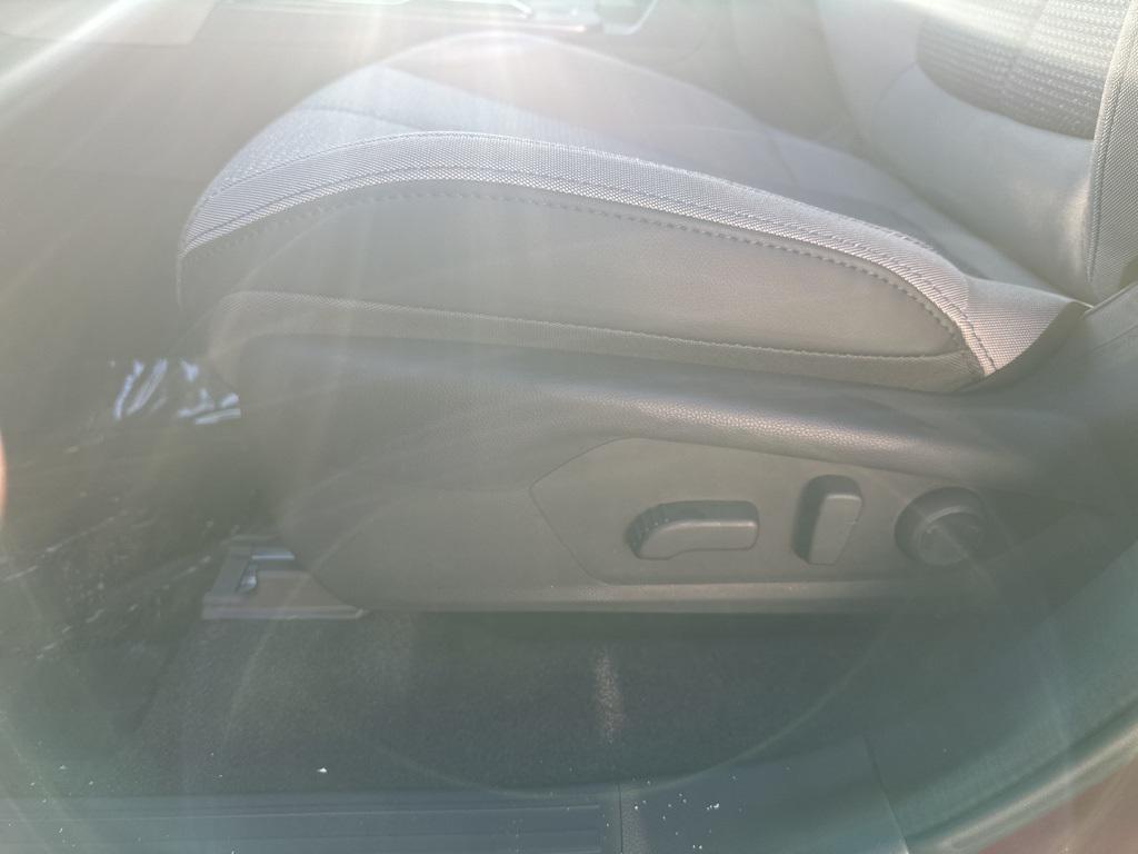 new 2026 Subaru Forester car, priced at $34,353