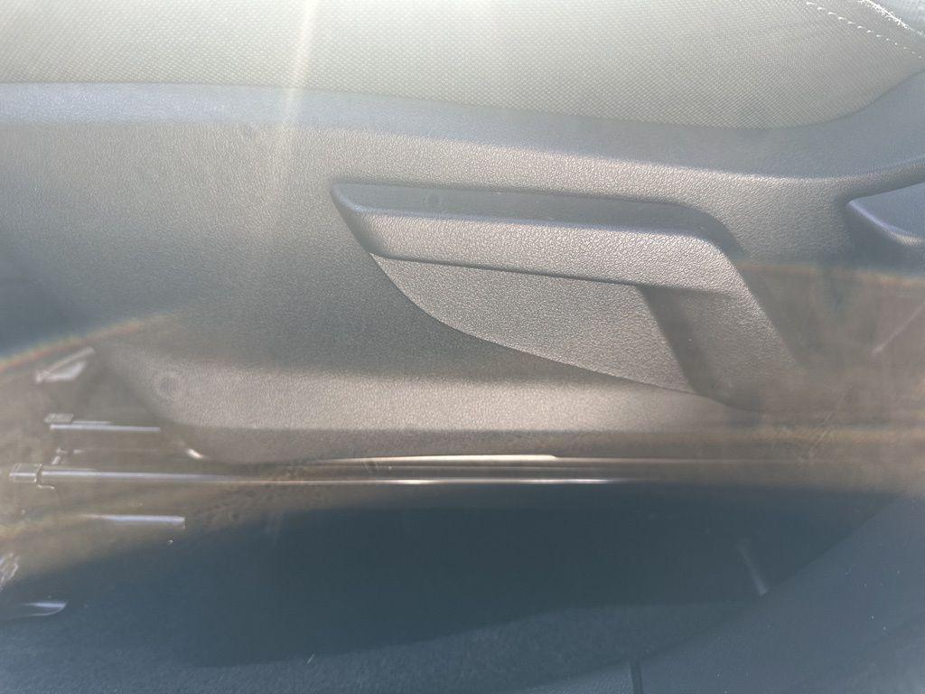 used 2023 Subaru Forester car, priced at $20,900