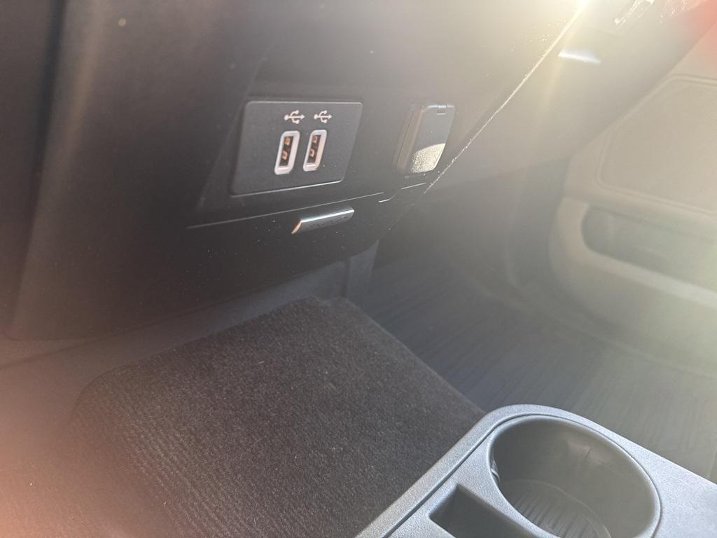 used 2018 Ford F-150 car, priced at $17,000