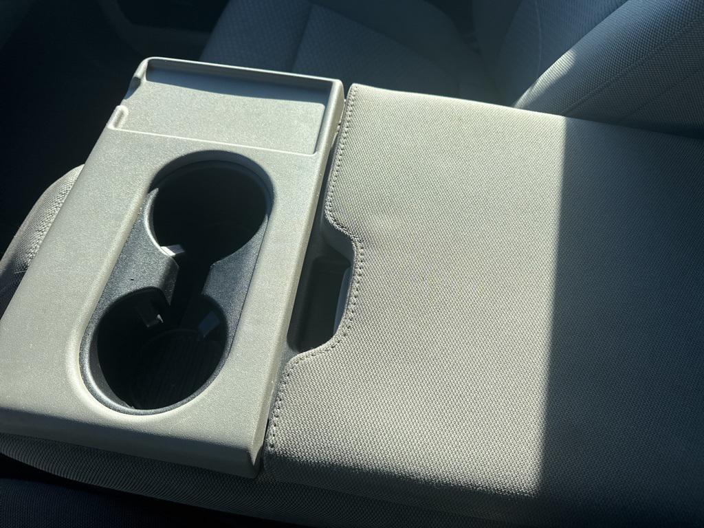 used 2018 Ford F-150 car, priced at $17,000