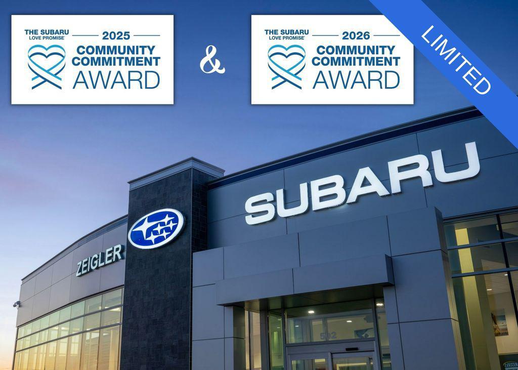 used 2019 Subaru Outback car, priced at $18,468